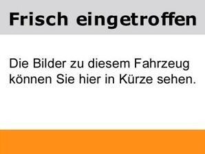 Renault Kangoo 59.000 km 10.900 € Dortmund 44265