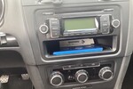 Golf VI