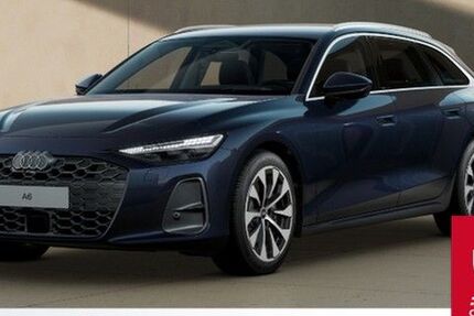 Audi A6 23.080 km 50.840 &euro; Recklinghausen 45657