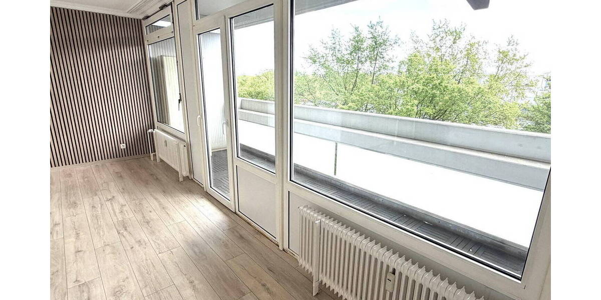 Etagenwohnung Marl Alt-Marl - 4 Zimmer, 72 m&sup2;, 167.500&euro; | Angebot:26244053