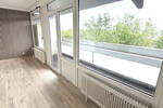 Etagenwohnung Marl Alt-Marl - 4 Zimmer, 72 m&sup2;, 167.500&euro; | Angebot:26244053
