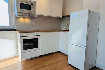 Wohnung Mülheim an der Ruhr Broich - 1 Zimmer, 49 m&sup2;, 410&euro; | Angebot:26333656