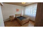 Doppelhaushälfte Recklinghausen Hochlarmark - 4 Zimmer, 96 m&sup2;, 195.000&euro; | Angebot:26417362