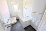 Etagenwohnung Marl Alt-Marl - 3 Zimmer, 62 m&sup2;, 450&euro; | Angebot:26389113