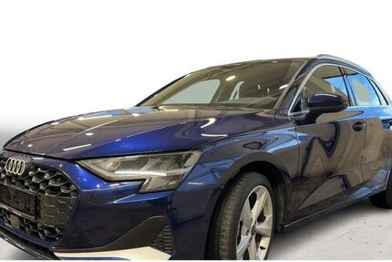 Audi A3 14.661 km 28.330 &euro; Duisburg-Rheinhausen 47226