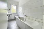 Zimmer Witten Mitte - 2 Zimmer, 69 m&sup2;, 550&euro; | Angebot:25665729