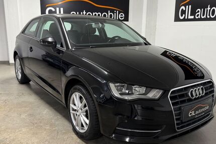 Audi A3 111.590 km 11.990 € Bottrop 46244