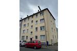 Etagenwohnung Gelsenkirchen Buer - 2.5 Zimmer, 51 m&sup2;, 390&euro; | Angebot:26060222