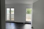 Reihenhaus Wuppertal Gemarkung Nächstebreck - 4 Zimmer, 138 m&sup2;, 359.000&euro; | Angebot:27056788