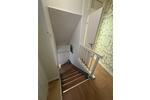 Etagenwohnung Duisburg Essenberg - 2 Zimmer, 55 m&sup2;, 400&euro; | Angebot:26096484