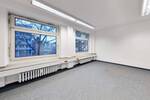 Gewerbeobjekt Duisburg Altstadt - 3.208&euro; | Angebot:26863150