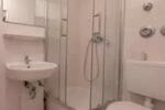 Etagenwohnung Dortmund - 1 Zimmer, 25 m&sup2;, 87.000&euro; | Angebot:26421197