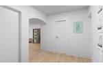 Etagenwohnung Dorsten Hardt - 3 Zimmer, 76 m&sup2;, 208.000&euro; | Angebot:25731461