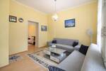 Mehrfamilienhaus, Wohnhaus Dortmund Mitte - 1 Zimmer, 395.000&euro; | Angebot:26344705