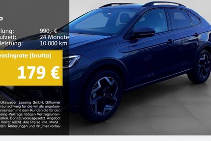 VW Taigo 20.168 km 27.120 &euro; Castrop-Rauxel 44575