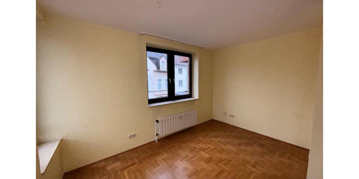 Etagenwohnung Castrop-Rauxel Rauxel - 2 Zimmer, 77 m&sup2;, 159.997&euro; | Angebot:26426895