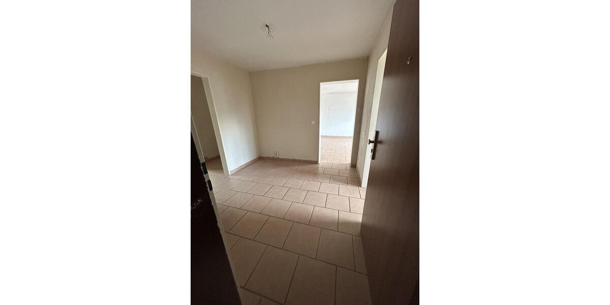 Dachgeschoßwohnung Duisburg Walsum - 4.5 Zimmer, 87 m&sup2;, 474&euro; | Angebot:26391507
