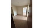 Dachgeschoßwohnung Duisburg Walsum - 4.5 Zimmer, 87 m&sup2;, 474&euro; | Angebot:26391507