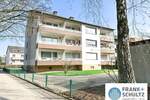 Etagenwohnung Dortmund Hacheney - 2 Zimmer, 58 m&sup2;, 178.000&euro; | Angebot:25643899