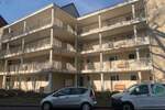 Etagenwohnung Herne Röhlinghausen - 2 Zimmer, 61 m&sup2;, 790&euro; | Angebot:25834848