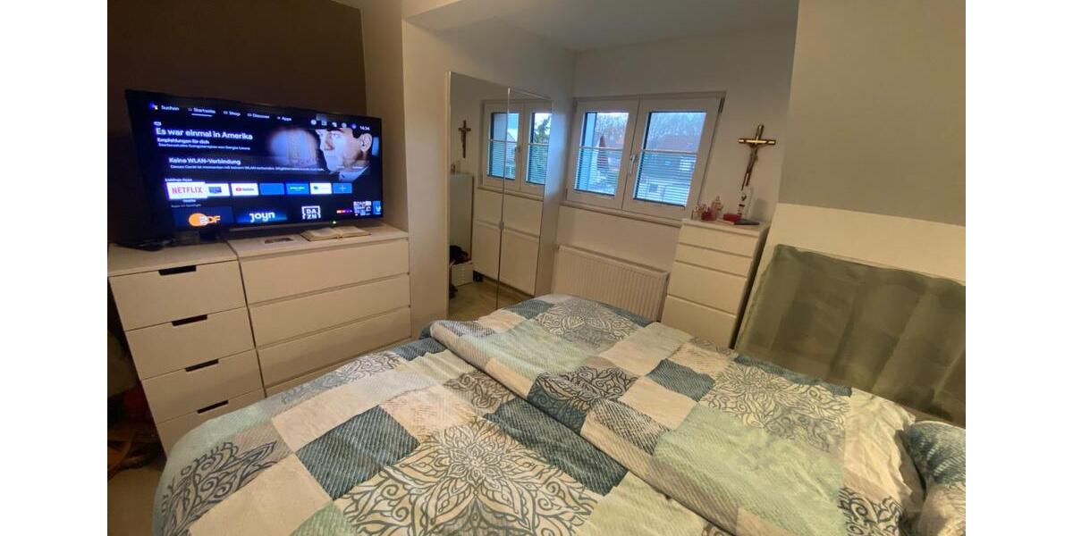 Doppelhaushälfte Duisburg Huckingen - 7 Zimmer, 120 m&sup2;, 649.000&euro; | Angebot:24714672