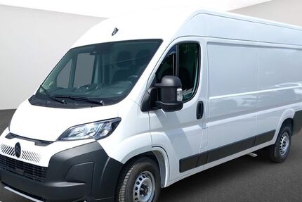 Citroen Jumper 19.800 km 30.990 &euro; Dortmund 44263