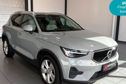 Volvo XC40 72.619 km 25.990 &euro; Wuppertal 42287
