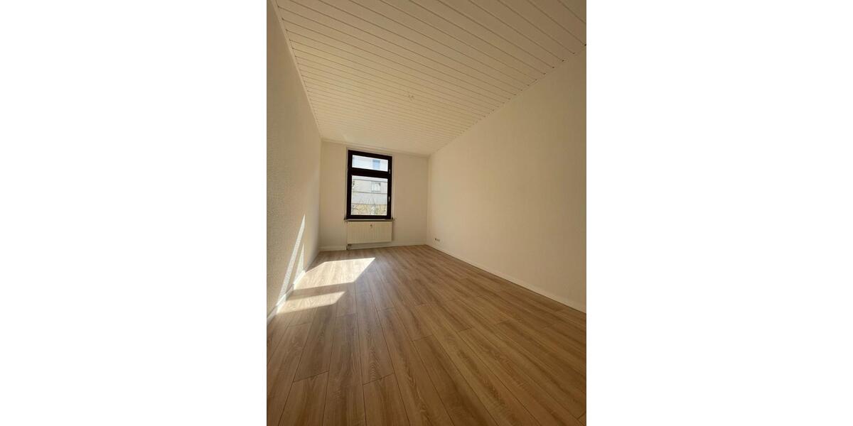 Etagenwohnung Dortmund Innenstadt Nord - 2.5 Zimmer, 56 m&sup2;, 495&euro; | Angebot:26237063