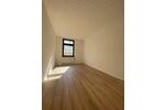 Etagenwohnung Dortmund Innenstadt Nord - 2.5 Zimmer, 56 m&sup2;, 495&euro; | Angebot:26237063