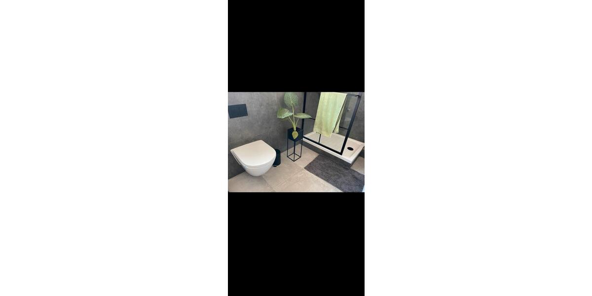 Maisonettenwohnung Gladbeck Brauck - 3 Zimmer, 100 m&sup2;, 279.000&euro; | Angebot:26197530