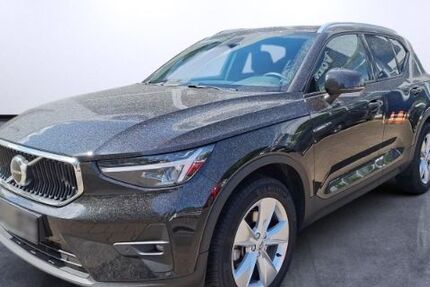 Volvo XC40 20.181 km 32.990 € Gelsenkirchen 45891