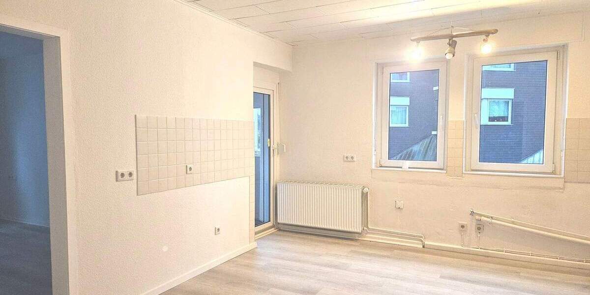 Mehrfamilienhaus, Wohnhaus Wetter (Ruhr) Wengern - 1 Zimmer, 360 m&sup2;, 785.000&euro; | Angebot:25697525