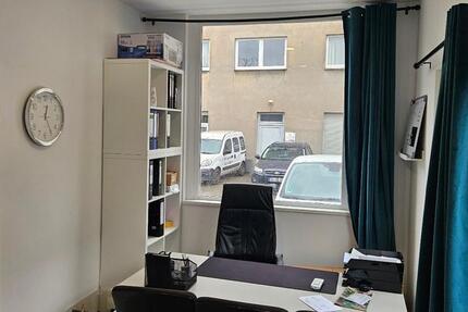 Gewerbeobjekt Oberhausen Biefang - 185&euro; | Angebot:25589438