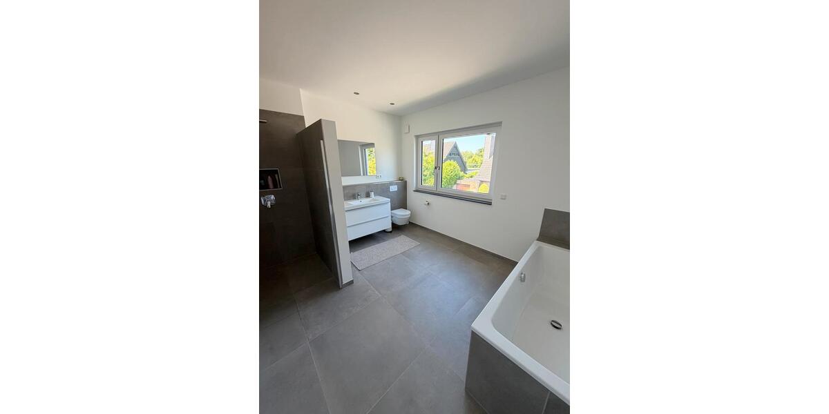 Doppelhaushälfte Ratingen Hösel - 5 Zimmer, 172 m&sup2;, 939.000&euro; | Angebot:26940539