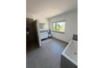 Doppelhaushälfte Ratingen Hösel - 5 Zimmer, 172 m&sup2;, 939.000&euro; | Angebot:26940539