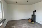 Mehrfamilienhaus, Wohnhaus Dortmund Hombruch - 649.000&euro; | Angebot:26908924