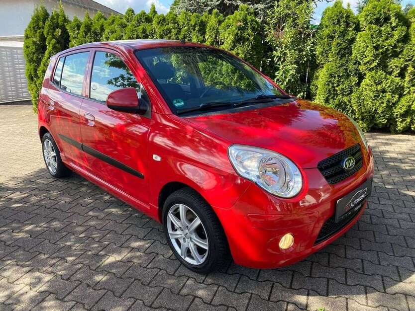 Picanto