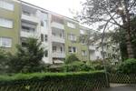 Etagenwohnung Marl Alt-Marl - 3 Zimmer, 71 m&sup2;, 520&euro; | Angebot:26851584