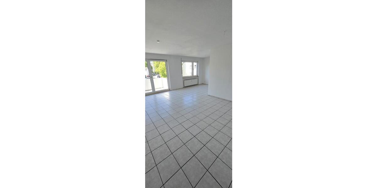 Etagenwohnung Gelsenkirchen Gelsenkirchen-Nord - 2.5 Zimmer, 61 m&sup2;, 399&euro; | Angebot:26566672