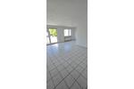 Etagenwohnung Gelsenkirchen Gelsenkirchen-Nord - 2.5 Zimmer, 61 m&sup2;, 399&euro; | Angebot:26566672