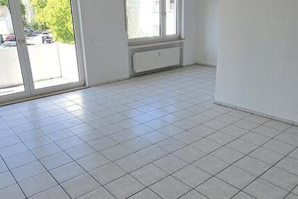 Wohnung Gelsenkirchen Gelsenkirchen-Nord - 2.5 Zimmer, 61 m&sup2;, 399&euro; | Angebot:26566672