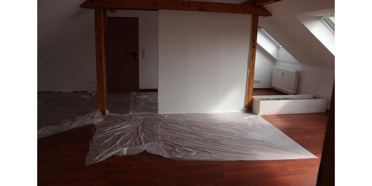 Gewerbeobjekt Recklinghausen - 1.500&euro; | Angebot:26115040