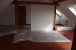 Gewerbeobjekt Recklinghausen - 1.500&euro; | Angebot:26115040