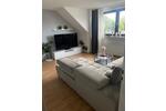 Dachgeschoßwohnung Recklinghausen Berghausen - 3 Zimmer, 60 m&sup2;, 480&euro; | Angebot:26341736