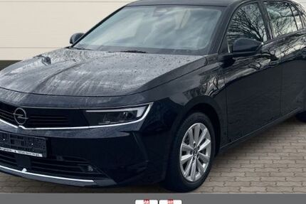 Opel Astra 74.650 km 15.590 &euro; Dorsten 46286
