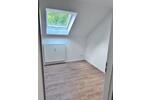 Dachgeschoßwohnung Hagen Hagen-Nord - 2.5 Zimmer, 86 m&sup2;, 1.400&euro; | Angebot:26358122