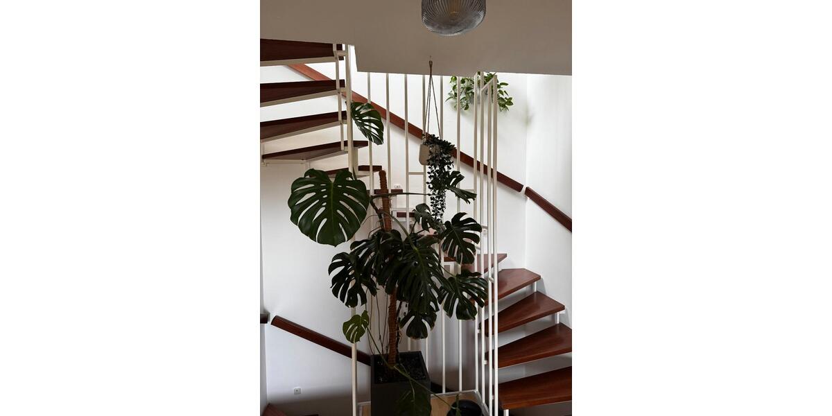 Einfamilienhaus Wülfrath - 4 Zimmer, 130 m&sup2;, 427.000&euro; | Angebot:26951702