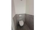 Etagenwohnung Bochum Werne - 3 Zimmer, 125 m&sup2;, 1.710&euro; | Angebot:25843966