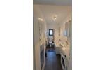 Etagenwohnung Essen Stadtbezirk II - 1 Zimmer, 32 m&sup2;, 380&euro; | Angebot:26384280