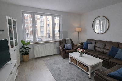 IHR NEUES ZUHAUSE ODER STARKE KAPITALANLAGE - Haus Wuppertal Gemarkung Barmen | Angebot:25426883
